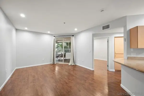 Address Withheld By Seller, San Diego, CA 92101