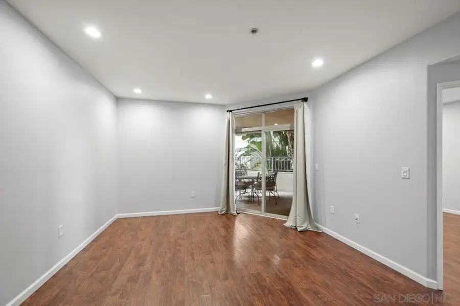 Address Withheld By Seller, San Diego, CA 92101 - #2