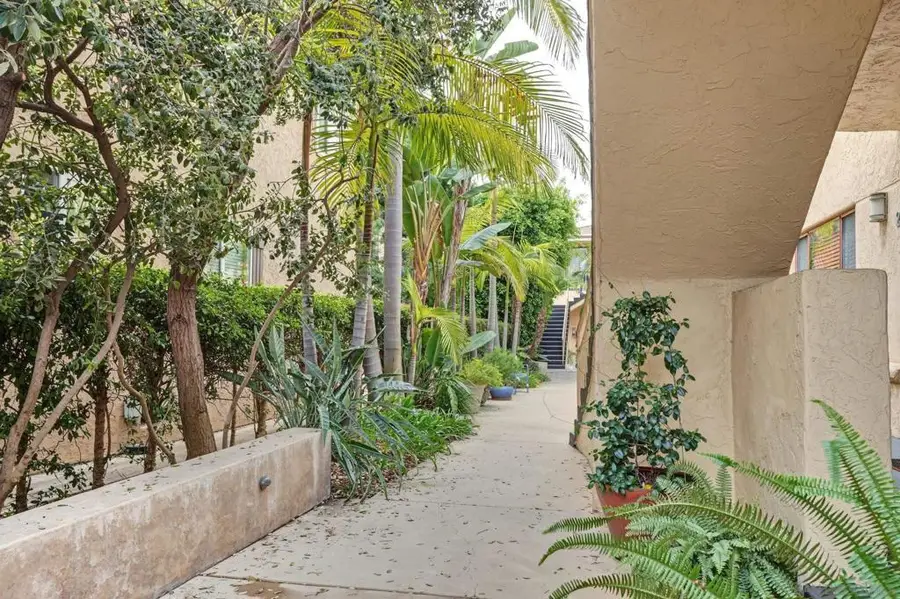 Address Withheld By Seller, San Diego, CA 92103 - #2