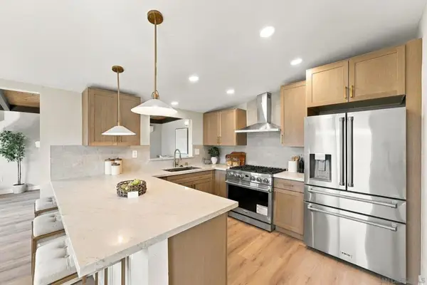 451 Montcalm St, Chula Vista, CA 91911