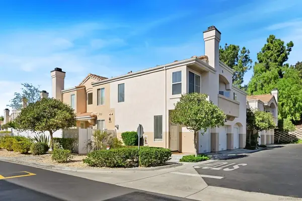 485 Belle Vista #211, Chula Vista, CA 91910