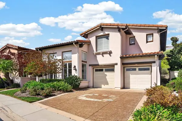 1380 Caminito Balada, La Jolla, CA 92037