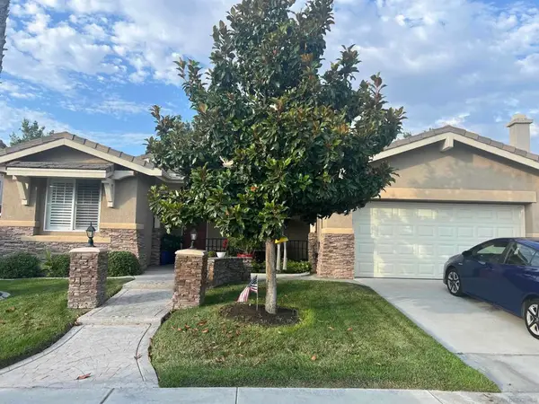 Address Withheld By Seller, Murrieta, CA 92562
