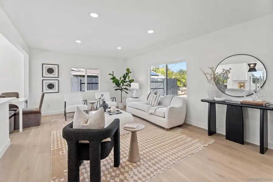 4915 Mount Gaywas, San Diego, CA 92117 - Image #2