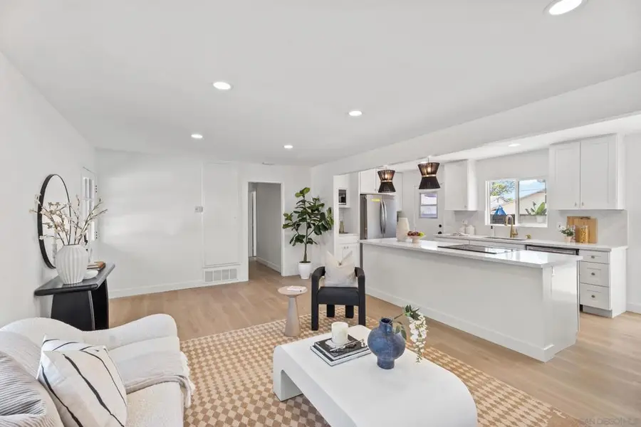 4915 Mount Gaywas, San Diego, CA 92117 - Image #3