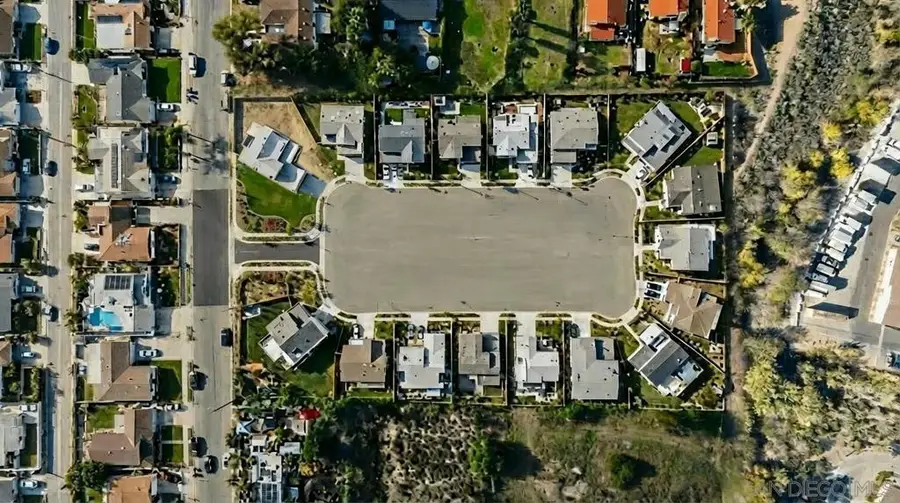 8840 Leigh Ave, Spring Valley, CA 91977 - #2