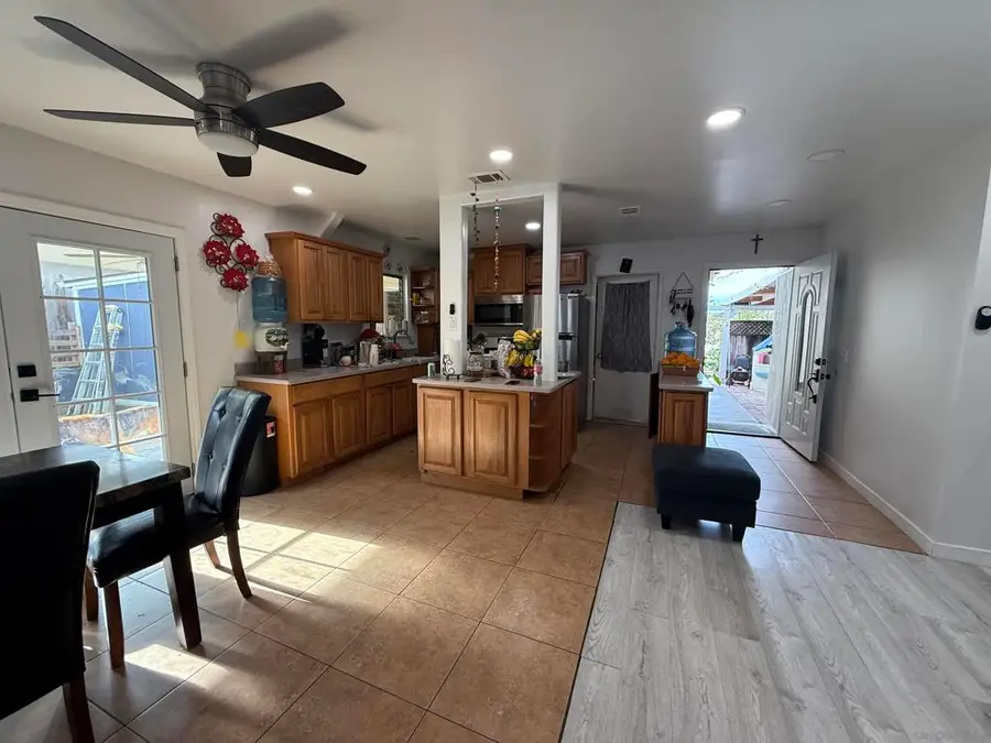 656 Parker Street, Oceanside, CA 92057 - #3