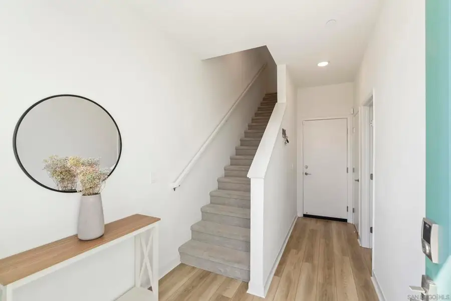 5310 Seacliff Pl #13, San Diego, CA 92154 - #3