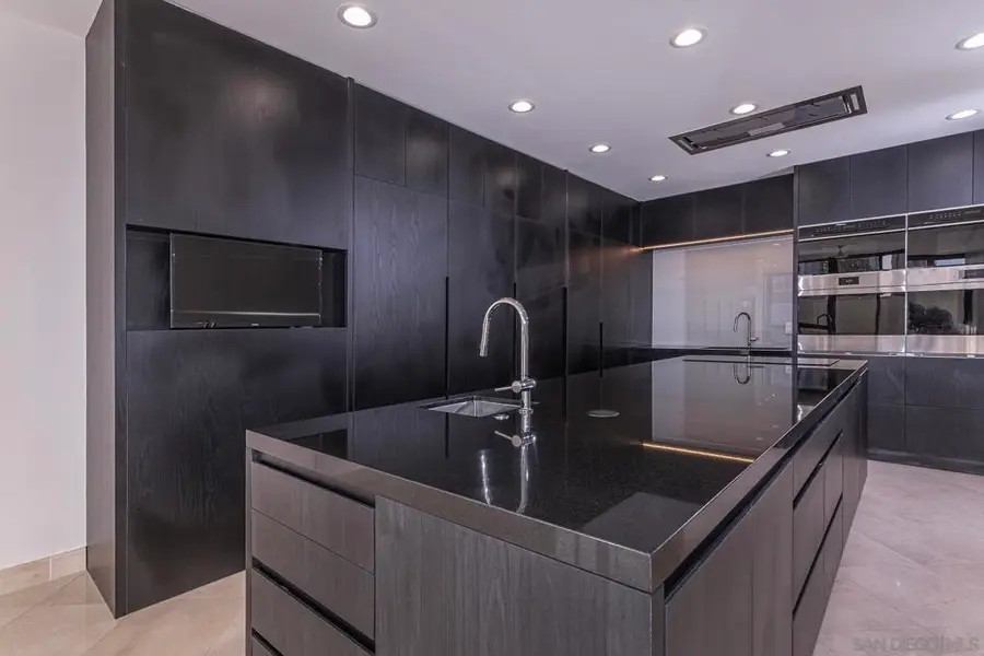 700 Front Street #501, San Diego, CA 92101 - #3