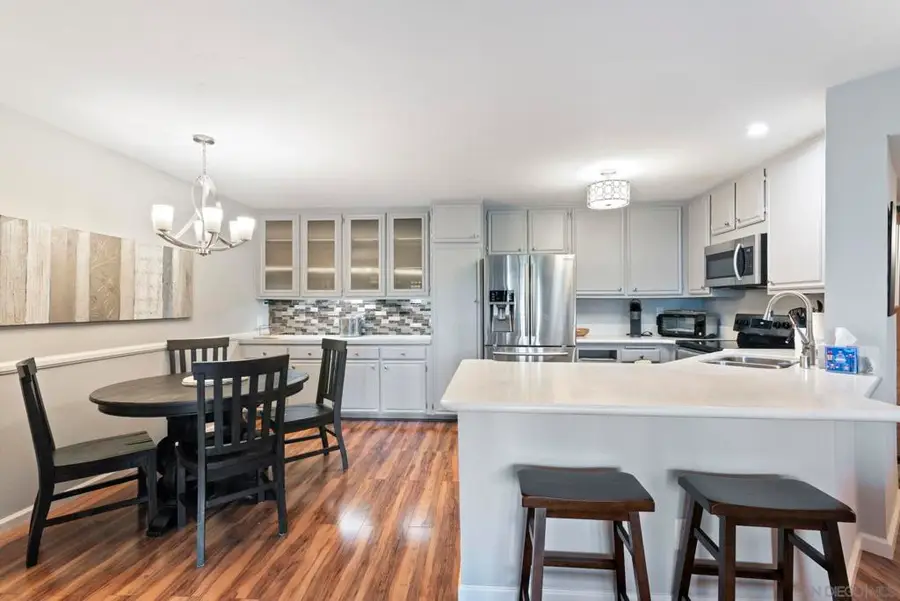 17617 Pomerado Rd #112, San Diego, CA 92128 - Image #3