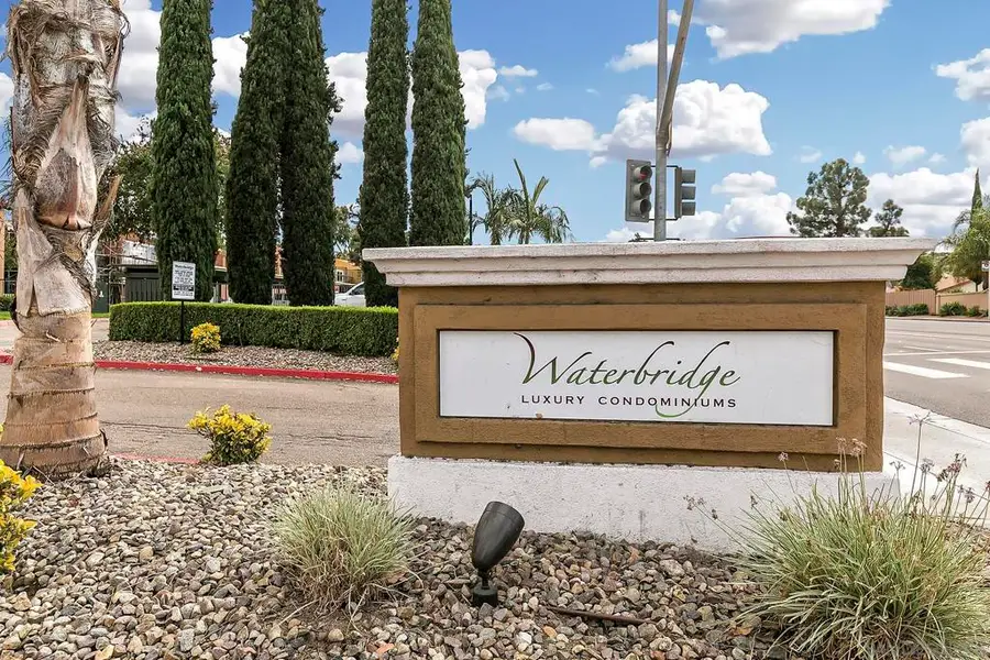 17127 W Bernardo Drive #105, San Diego, CA 92127 - #2