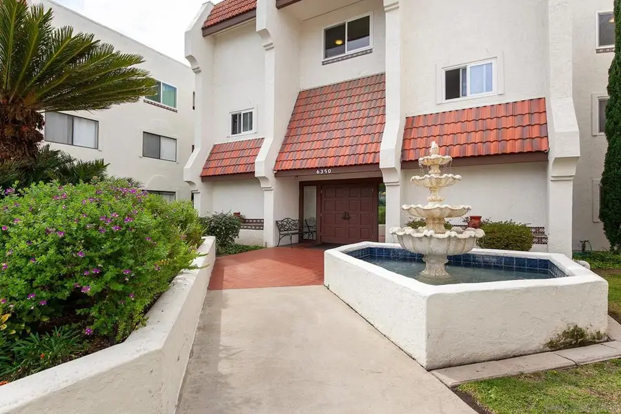 6350 Genesee Ave #108, San Diego, CA 92122 - Image #2