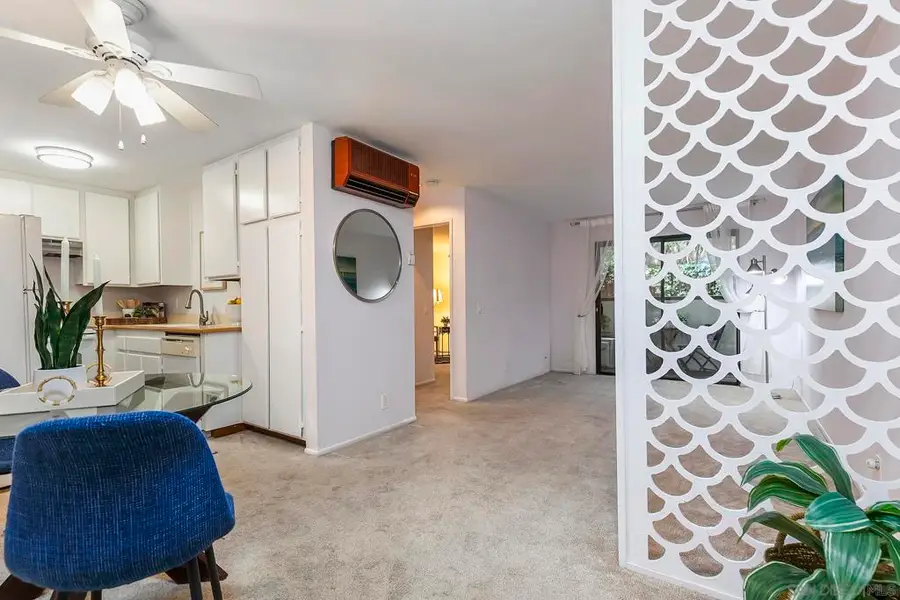 6350 Genesee Ave #108, San Diego, CA 92122 - Image #3