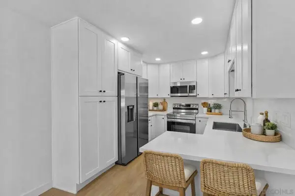 6747 Friars Rd #130, San Diego, CA 92108