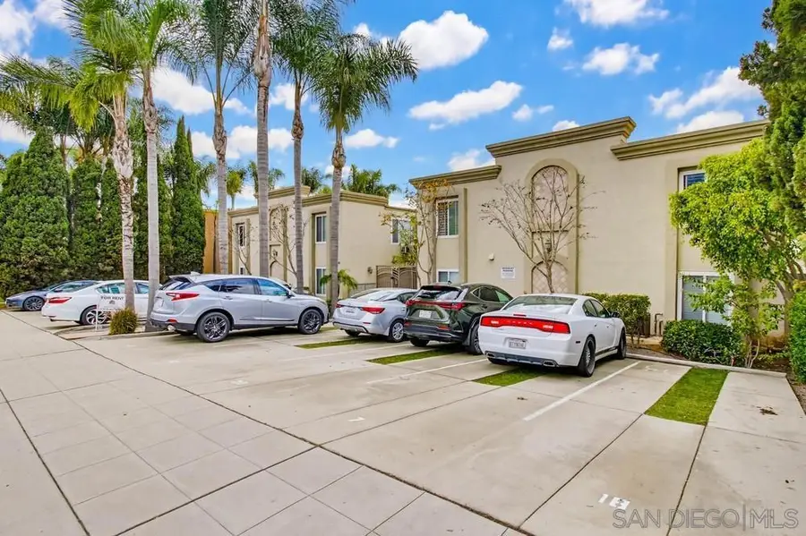 4146 Hamilton St #14, San Diego, CA 92104 - Image #3