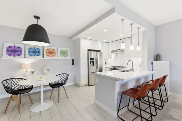 4029 Carmel View Road #137, San Diego, CA 92130