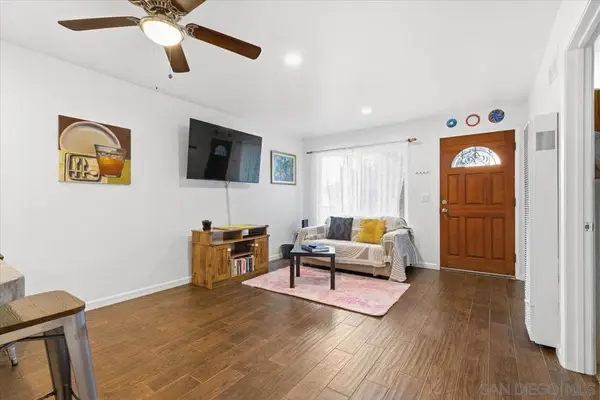 227 50th #11, San Diego, CA 92102