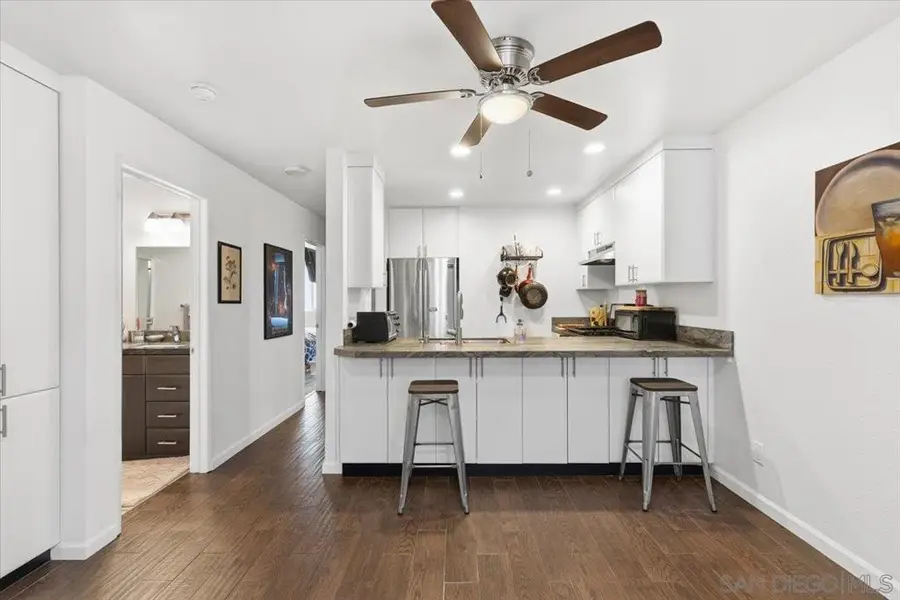 227 50th St #11, San Diego, CA 92102 - Image #3