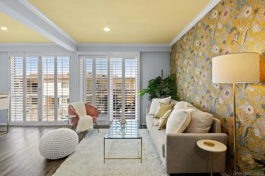 1021 Scott Street #256, San Diego, CA 92106 - #3