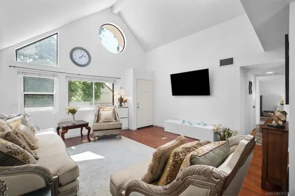 17885 Caminito Pinero #255, San Diego, CA 92128