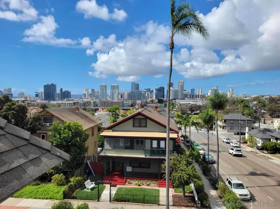 1169 23rd St, San Diego, CA 92102 - Image #2