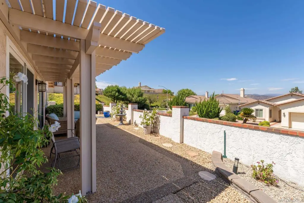 Address Withheld By Seller, San Diego, CA 92128 - Image #1