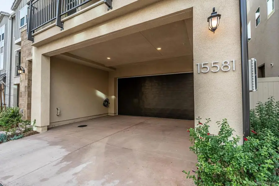 15581 Manley Way, San Diego, CA 92127 - Image #3