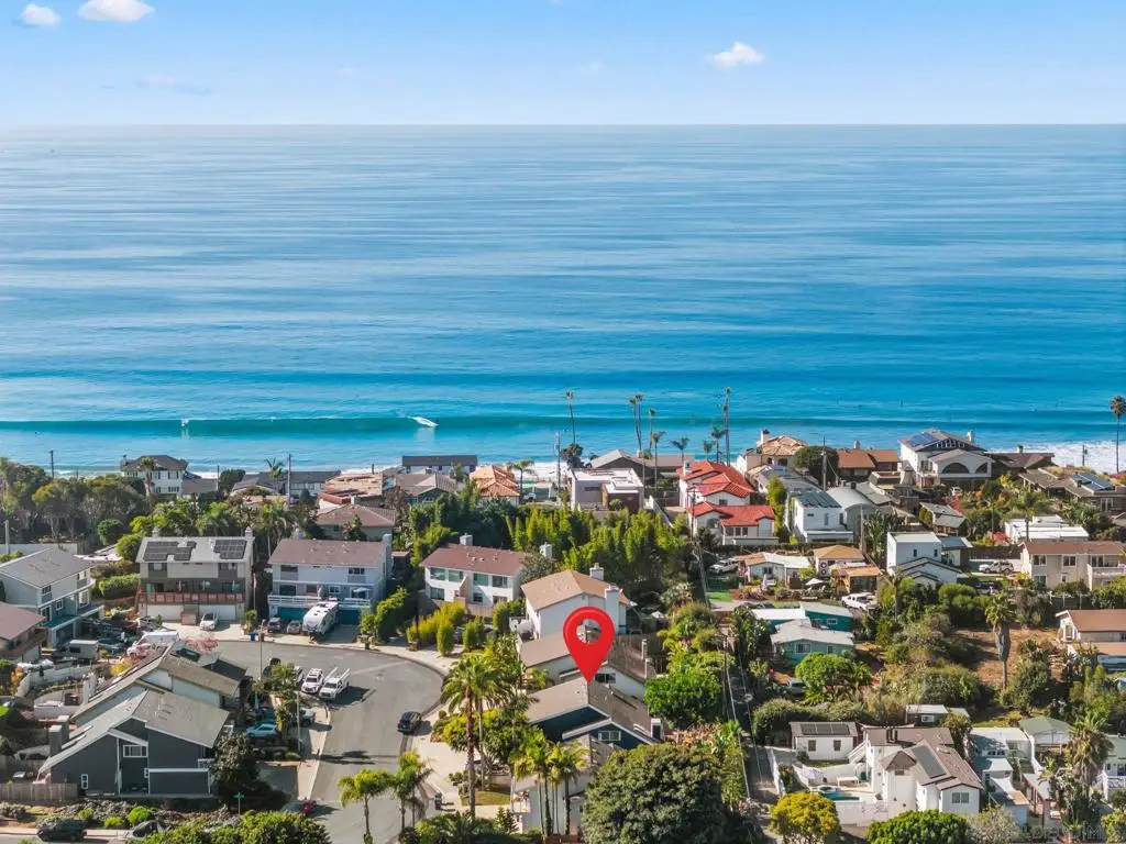 144 Coop Ct., Encinitas, CA 92024 - Image #1