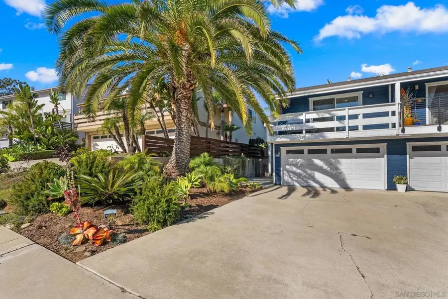 144 Coop Ct., Encinitas, CA 92024 - Image #2