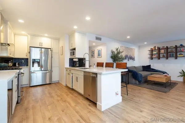 3983 Normal #4, San Diego, CA 92103