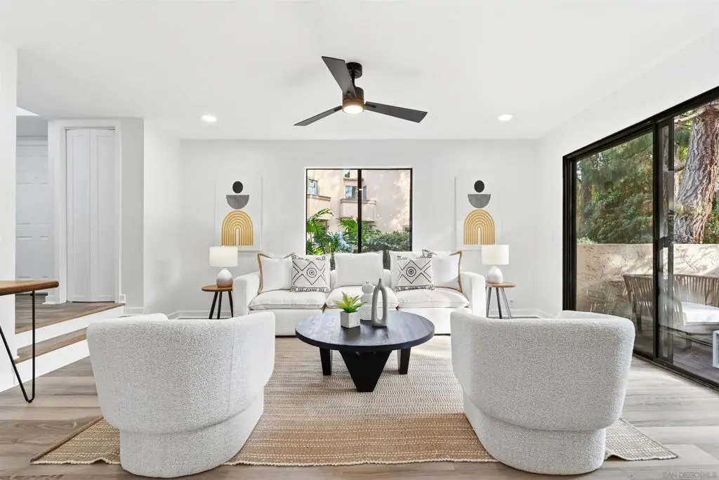 8441 Via Mallorca 76, La Jolla, CA 92037 - Image #1