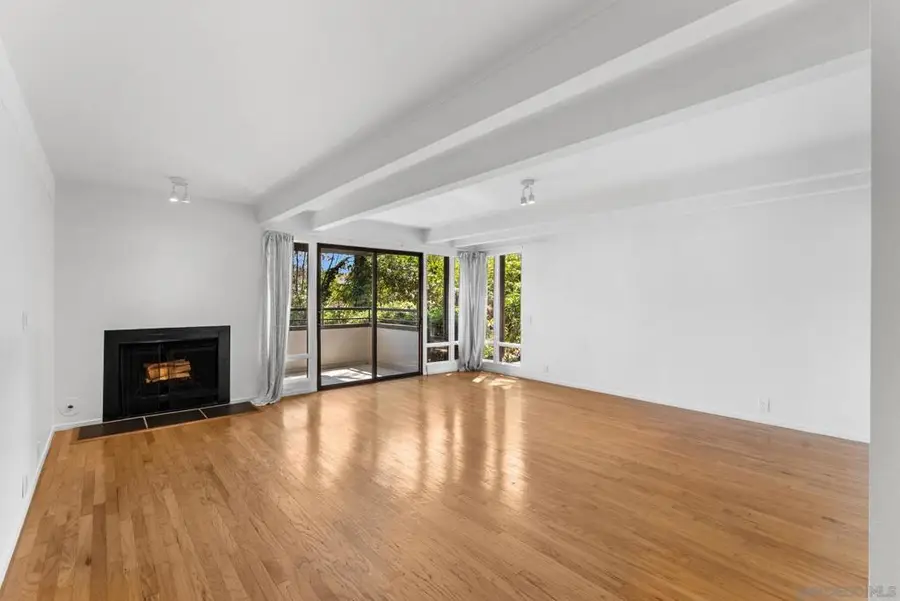 2533 Navarra Dr #2A, Carlsbad, CA 92009 - Image #3