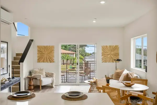 8154 Golden Ave, Lemon Grove, CA 91945