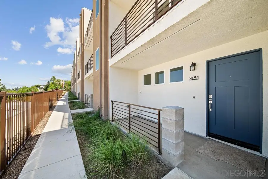 8154 Golden Ave, Lemon Grove, CA 91945 - #2