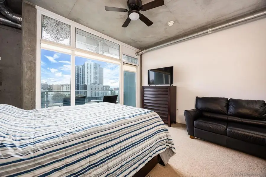 1080 Park Blvd #309, San Diego, CA 92101 - Image #3