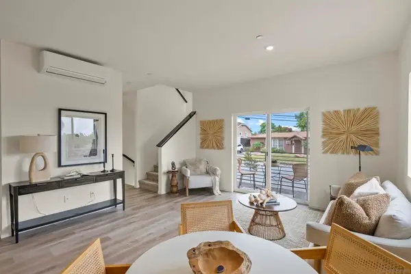 8186 Golden Ave, Lemon Grove, CA 91945