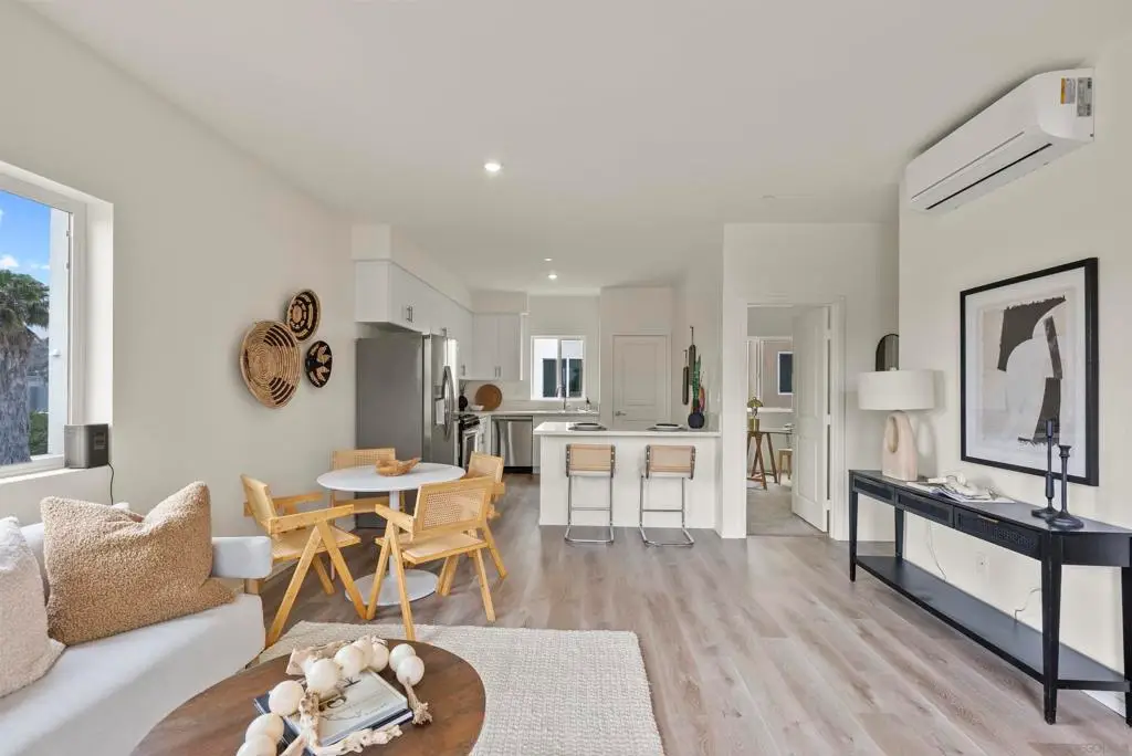 8190 Golden Ave, Lemon Grove, CA 91945 - #1