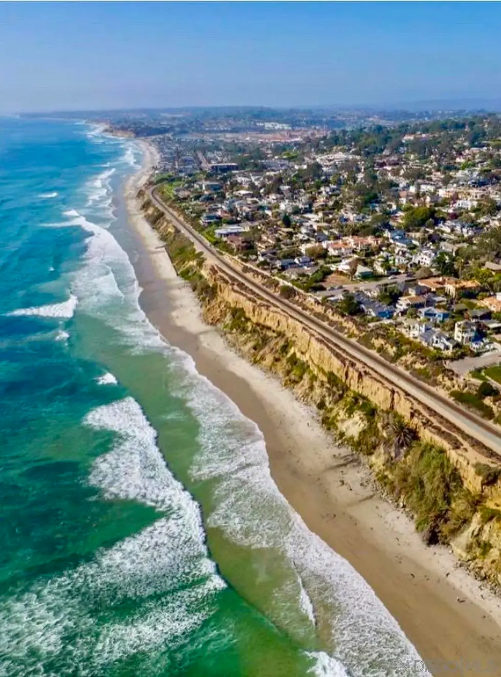 919 21 Stratford Ct, Del Mar, CA 92014 - Image #1