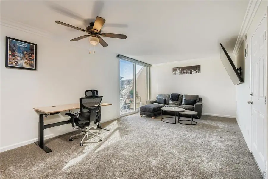 6333 Mount Ada Rd #279, San Diego, CA 92111 - Image #3