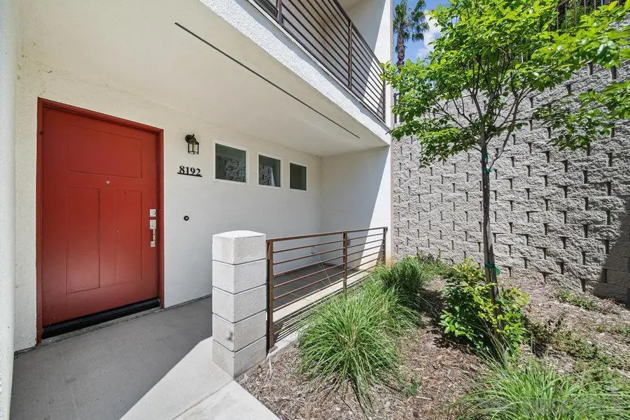 8192 Golden Ave, Lemon Grove, CA 91945 - #2