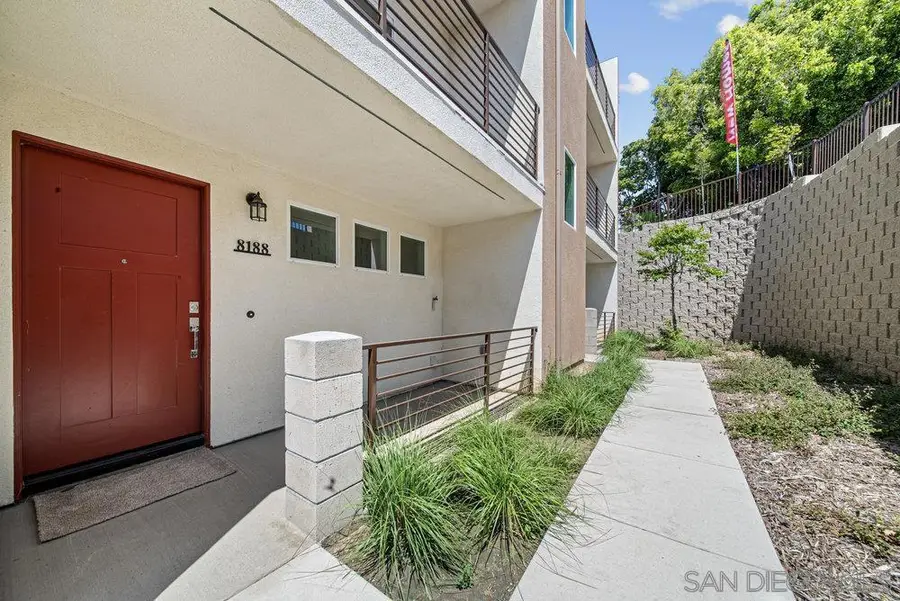 8188 Golden Ave, Lemon Grove, CA 91945 - #2