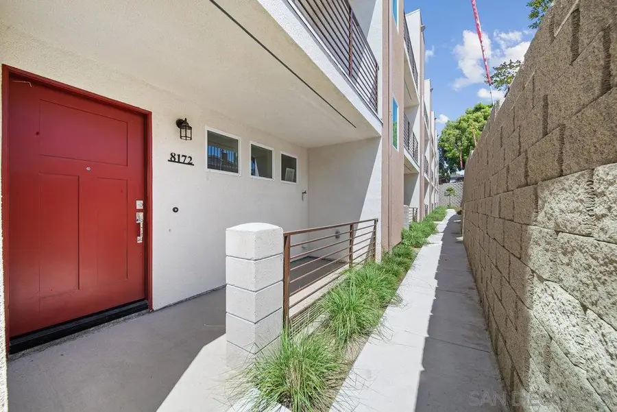 8172 Golden Ave, Lemon Grove, CA 91945 - #2