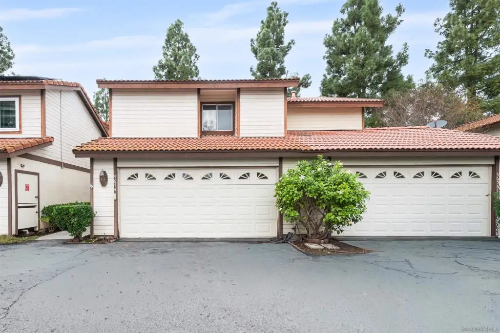 5654 Tumbleweed Way, Oceanside, CA 92057 - #1