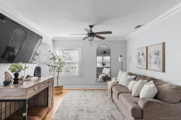 406 G Ave, National City, CA 91950