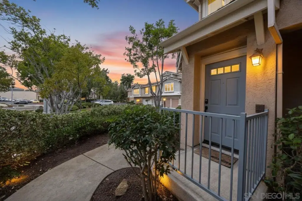 12003 World Trade Dr #1, San Diego, CA 92128 - #1