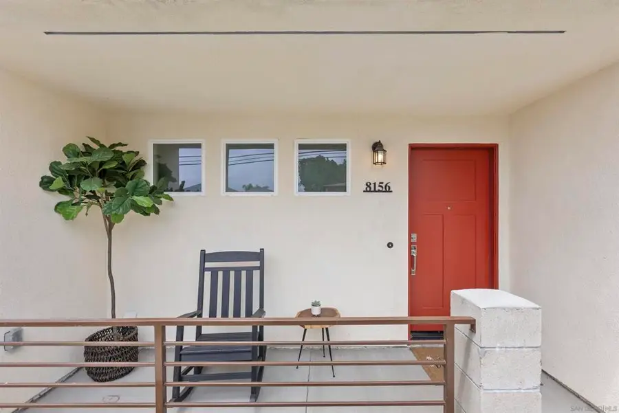 8156 Golden Ave, Lemon Grove, CA 91945 - #2