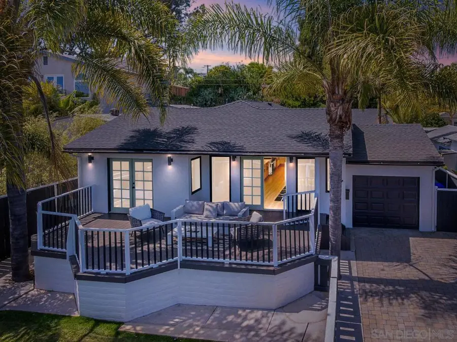 2128 Missouri St, San Diego, CA 92109 - Image #3