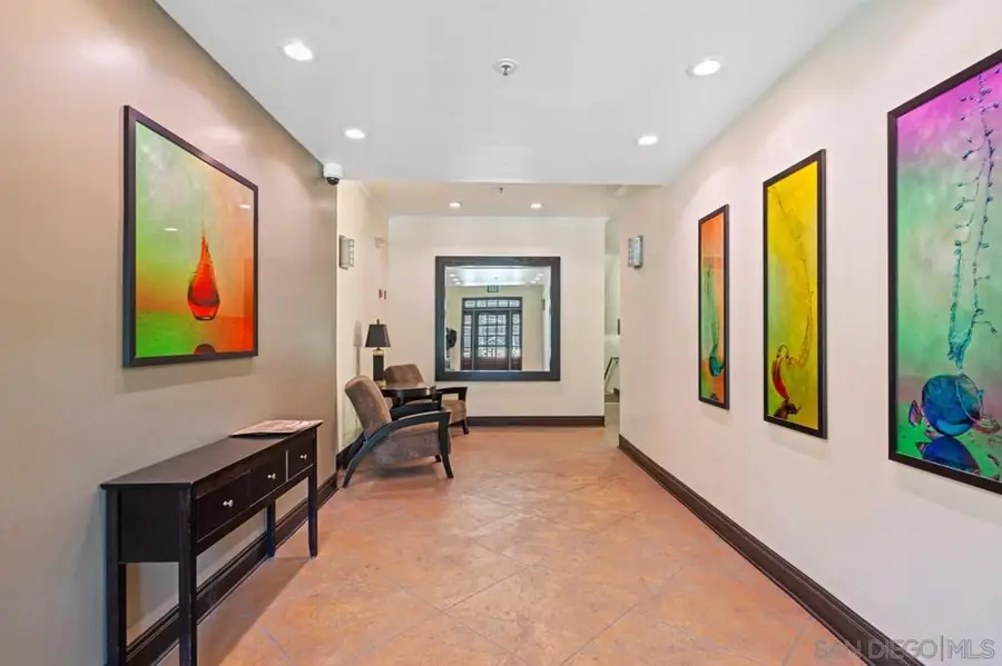 3405 Florida St #410, San Diego, CA 92104 - Image #2