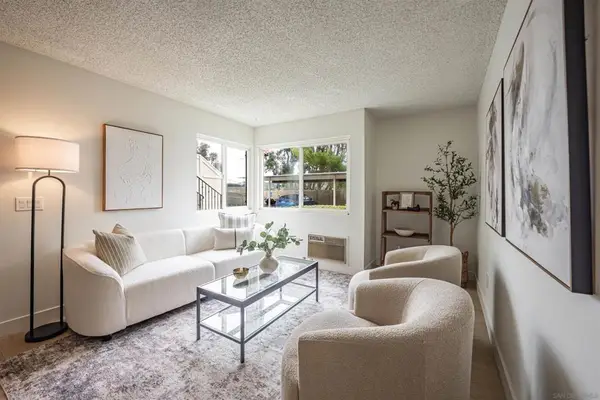 12609 Robison Blvd #108, Poway, CA 92064