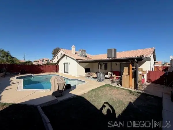 678 Mesquite, Imperial, CA 92251